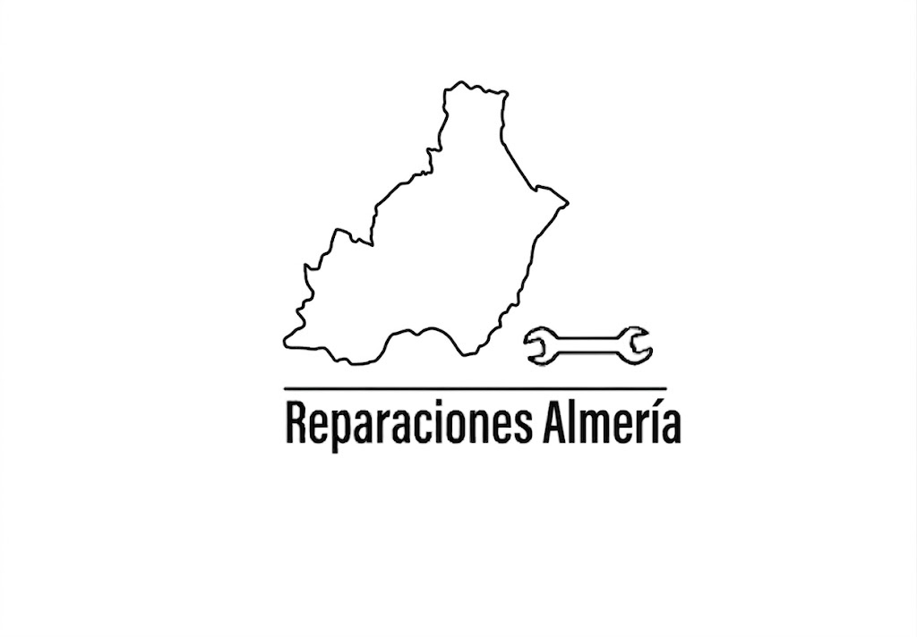 Reparaciones Almería | Calderas, Termos y Aire Acondicionado